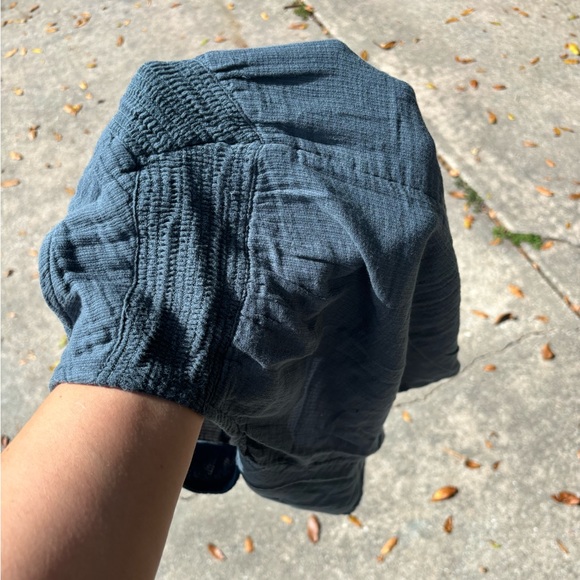 Prana women’s Seakissed Tank - Picture 9 of 10